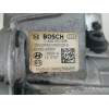 BOMBA INYECCION 331002A600 0445010596 