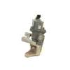 PINZA FRENO TRASERA IZQUIERDA 5N0615403 