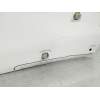 PUERTA TRASERA IZQUIERDA KD5373010 