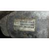 MOTOR ARRANQUE 3610027000 