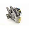 ALTERNADOR 373002U200 61005074 