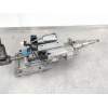 COLUMNA DIRECCION 327260MRA 327261MRA 404598