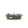 MANDO CLIMATIZADOR 97250A2203 