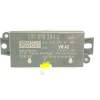 MODULO ELECTRONICO 5Q0919294J 5Q0919294A 