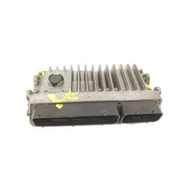 CENTRALITA MOTOR UCE 896610DQ90 