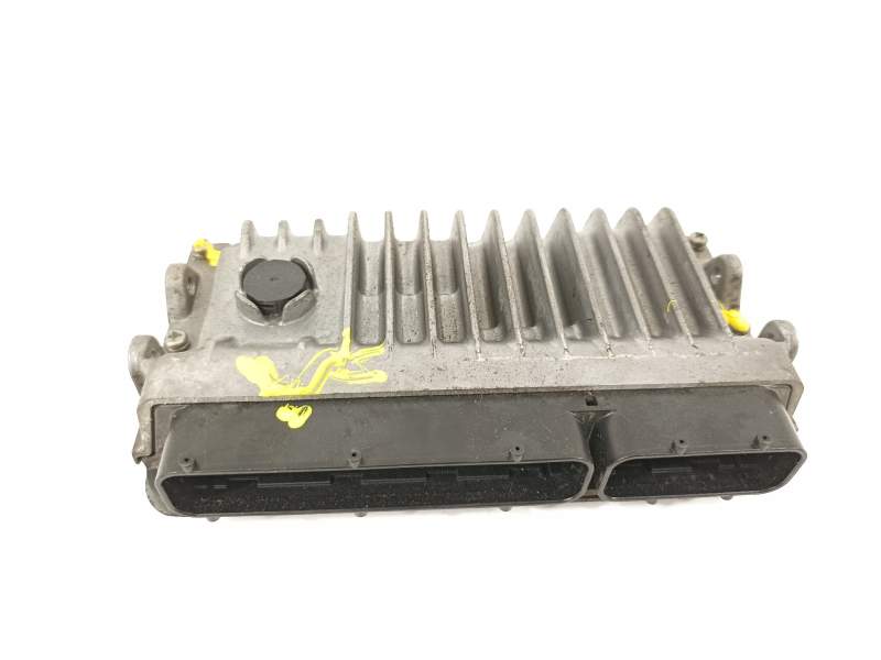 CENTRALITA MOTOR UCE 896610DQ90 