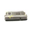 CENTRALITA MOTOR UCE 896610DQ90 