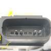 CERRADURA PUERTA DELANTERA DERECHA 813202Y000 