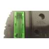 CUADRO INSTRUMENTOS 8E0920900 8E0920901H 