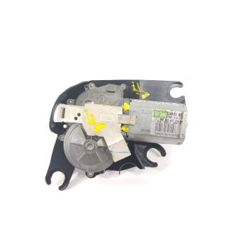 MOTOR LIMPIA TRASERO 9680477480 