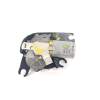 MOTOR LIMPIA TRASERO 9680477480 