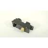 MANDO ELEVALUNAS DELANTERO IZQUIERDO 935704A000 935704A100 