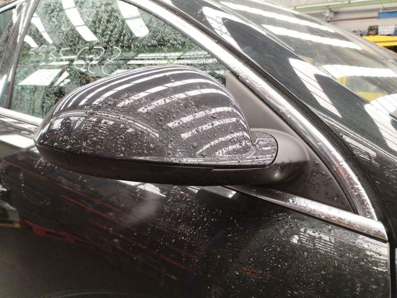 RETROVISOR DERECHO 