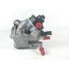 BOMBA INYECCION 331002A600 0445010596 