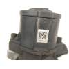 PINZA FRENO TRASERA IZQUIERDA 5N0615403 