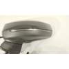 RETROVISOR IZQUIERDO 8V1857409G 