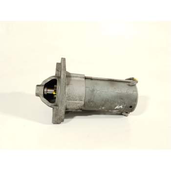 MOTOR ARRANQUE 8200836473B 