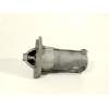 MOTOR ARRANQUE 8200836473B 