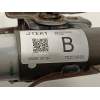 COLUMNA DIRECCION 452500D194 