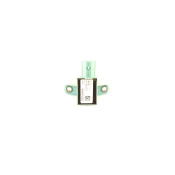 SENSOR 8K0955557C 