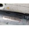 COLUMNA DIRECCION 327260MRA 327261MRA 404598