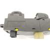 MANDO ELEVALUNAS DELANTERO IZQUIERDO 935704A000 935704A100 