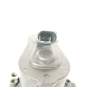 PINZA FRENO TRASERA IZQUIERDA 5N0615403 