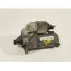 MOTOR ARRANQUE 8200836473B 