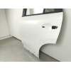 PUERTA TRASERA IZQUIERDA KD5373010 