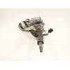 COLUMNA DIRECCION 452500D194 