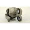 SOPORTE MOTOR IZQUIERDO 31316876 