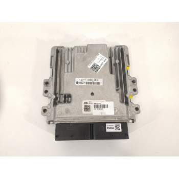 CENTRALITA MOTOR UCE 391002U206 391012U240 391982U201