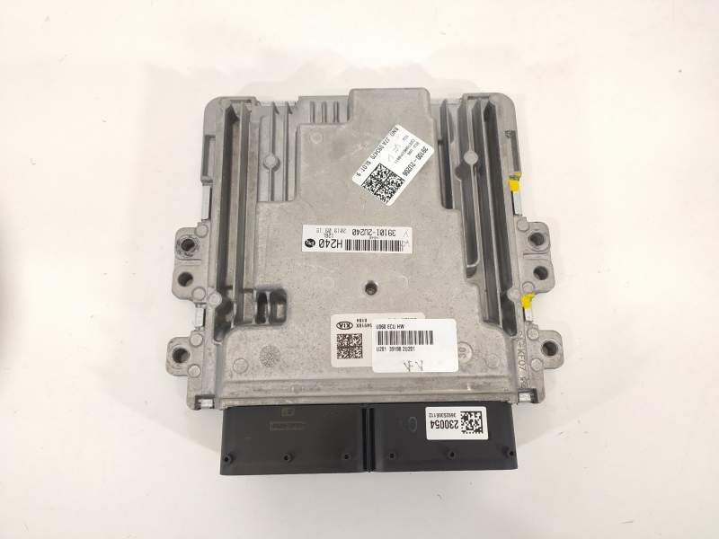 CENTRALITA MOTOR UCE 391002U206 391012U240 391982U201
