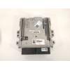 CENTRALITA MOTOR UCE 391002U206 391012U240 391982U201