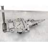 COLUMNA DIRECCION 327260MRA 327261MRA 404598