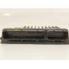 CENTRALITA MOTOR UCE 896610DQ90 
