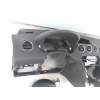 KIT AIRBAG 9665100080 96810154ZD 9681466680