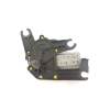 MOTOR LIMPIA TRASERO 9680477480 
