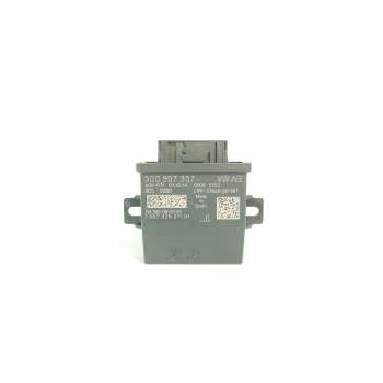 MODULO ELECTRONICO 5Q0907357 130732937101 