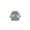 MODULO ELECTRONICO 5Q0907357 130732937101 