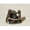 PINZA FRENO TRASERA IZQUIERDA 5N0615403 