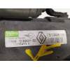 MOTOR ARRANQUE 8200836473B 