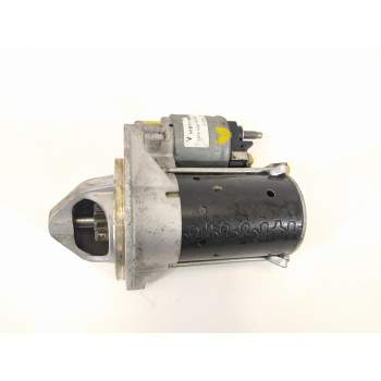 MOTOR ARRANQUE H1BT11000AD 