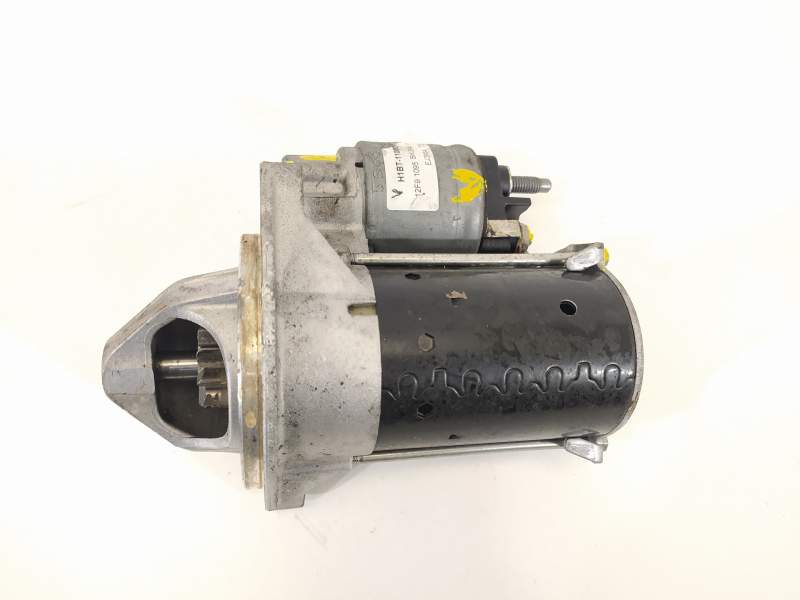 MOTOR ARRANQUE H1BT11000AD 