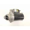 MOTOR ARRANQUE H1BT11000AD 