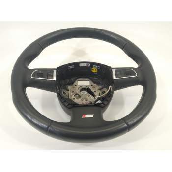VOLANTE 8T0419091A 