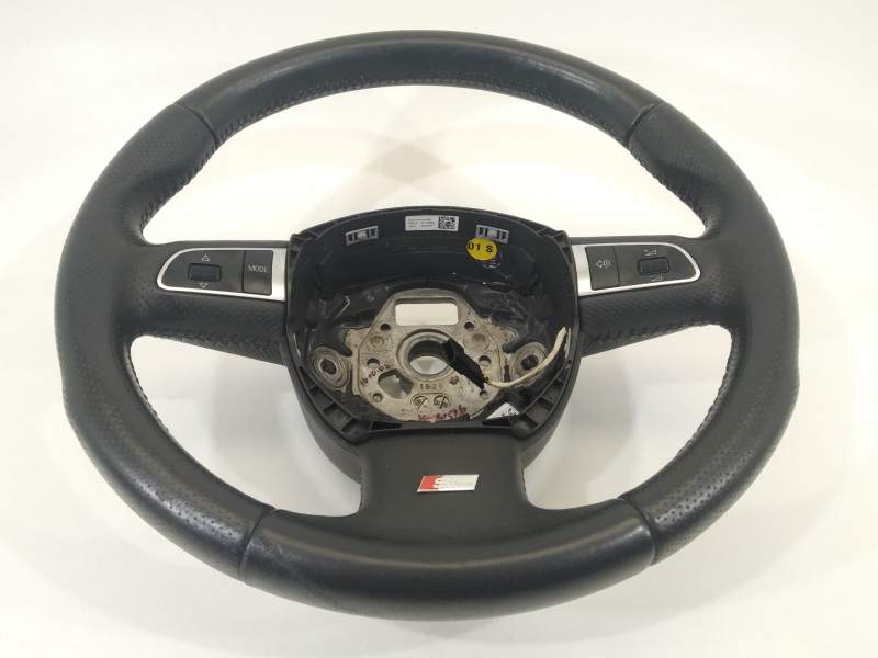 VOLANTE 8T0419091A 
