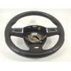 VOLANTE 8T0419091A 