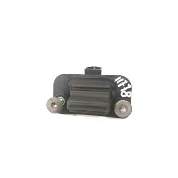 MANETA EXTERIOR PORTON 74810SMGE01 