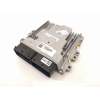 CENTRALITA MOTOR UCE 391002U206 391012U240 391982U201